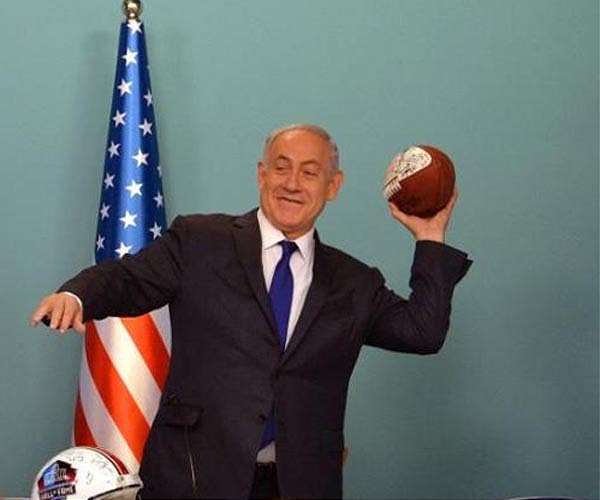 Israel's Netanyahu OKs Gaza City takeover, hostage negotiations