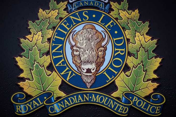 Missing sailor found safe and sound, say RCMP on Vancouver Island