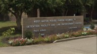 Deputies: Inmate dies in West Baton Rouge Parish Jail; overdose suspected