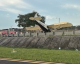 2 injured in Citrus County plane crash