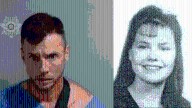 GA v. Christopher Wolfenbarger: Serial Killer’s Daughter Trial