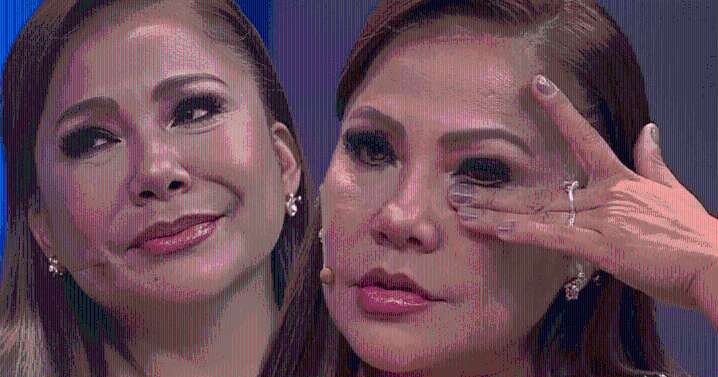 Marisol comparte desgarrador mensaje y confiesa dolorosa pérdida: "No hay palabras para describirlo"
