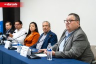 Impartirán en UABC diplomado sobre comercio exterior y aduanas 