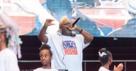 Celebrate the birthplace of House Music at the 2025 Chicago House Music Festival