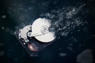 Unskilled teen interns brute-forced and broke a disk • The Register