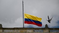 Fallece el senador Miguel Uribe Turbay, según medios colombianos