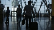 Migración laboral de Guatemala subió 14 por ciento en 19 meses