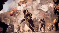 It’s not too late to get early access for Battlefield 6 beta