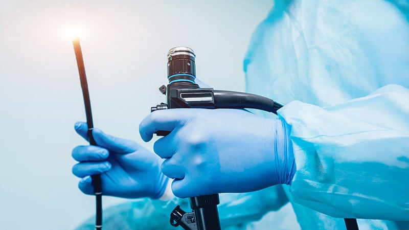 Is AI Use Causing Endoscopists to Lose Their Skills?
