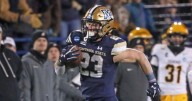 Big Sky Conference football picks: Can the Cats put a scare into the Ducks?
