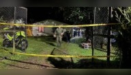 Nueva masacre en Colombia dejó al menos cuatro muertos en zona rural de Antioquia