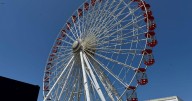 5 things to know about Ocean City considering Wonderland for redevelopment