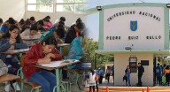 Ver resultados del examen de admisión UNPRG 2025-II: lista de ingresantes y puntaje por carrera