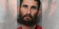 Blue Springs man pleads guilty to selling drugs that caused death