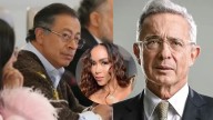 Presidente Gustavo habla en consejo de ministros sobre fallos de la justicia: 'Yo no entiendo cómo Uribe está libre y Epa Colombia, presa'