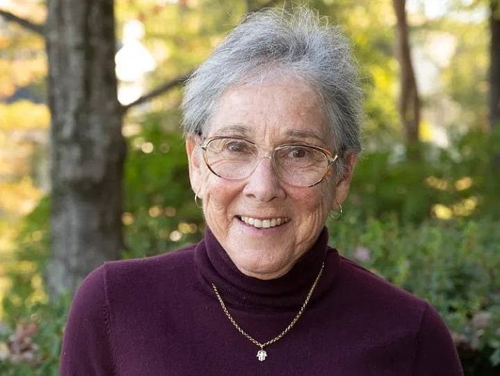 Arkansas Women’s Hall of Fame adds influential group to roster of achievers