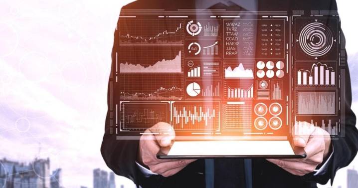 IA: ¿Crucial o no en los negocios?
