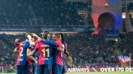 La carrera al límite de un Barça sin margen ni licencia: "No puede regresar ahora al Camp Nou. No hay tiempo"