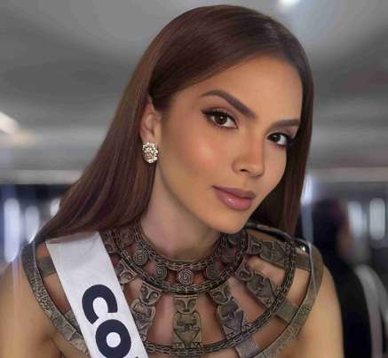 Claudia Bahamón conduce ‘Miss Universe Colombia, El Reto’: belleza, talento y empoderamiento en diez episodios