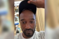Mounties seek public's help finding fraud suspect in Langford