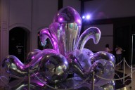International Balloon Museum brings interactive, inflatable art ...