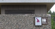 Poop in the woods is the price of popularity at Grand Teton National Park