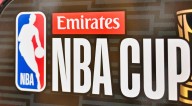NBA Franchise Values Skyrocket To Record-Breaking Levels, Fueling Massive Expansion Buzz