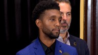 Mayor Scott on 2nd ghost gun lawsuit win: ‘Hanover decided to do the wrong thing’
