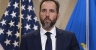 Inquiry into former Trump prosecutor Jack Smith is based on 'imaginary' premise, lawyers say