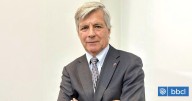 Harold Mayne-Nicholls: Hay que eliminar las barras, el bombo, los lienzos y fuegos artificiales