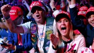 Former megachurch pastor says Trump supporters can't be good people