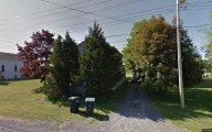 Cayuga County real estate: 10 most expensive homes sold, Aug. 9