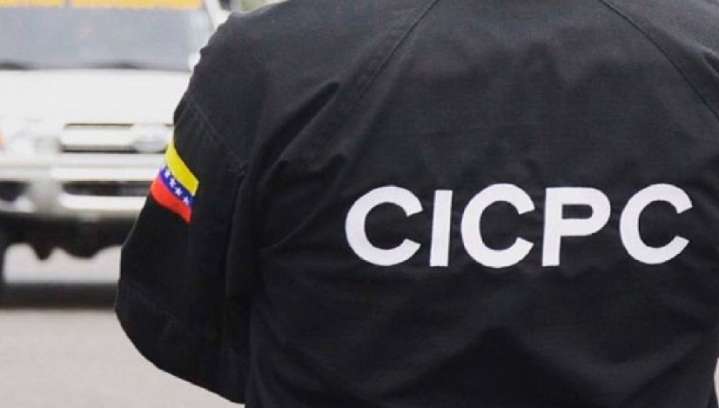 Revelaron nuevos detalles del feminicidio de Nuvia Perozo tras ser ahogada por su pareja en Carabobo