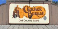 Cracker Barrel's logo fiasco shows how hard it is to freshen things up without annoying loyal customers