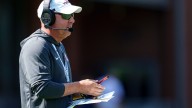 Hugh Freeze provides preseason exit survey of Auburn football's QBs