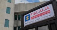 Fiscalía confirma que el cuerpo hallado en Fagua, Cundinamarca, corresponde a Valeria Afanador