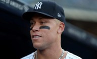 Aaron Judge moves closer to rare home run feat Juan Soto already achieved