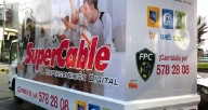 SuperCable deja de operar en Venezuela