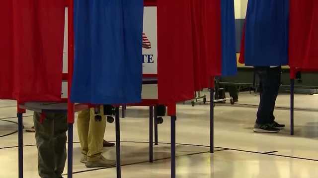 Primary calendar discussions begin this week at DNC meetings