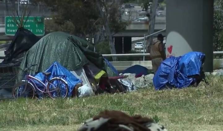 San Diego County overdose deaths drop 21% in 2024: report