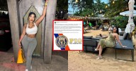 Misterio en Nueva York: ¿quién era Ariela “La Langosta”? Influencer hallada muerta en su auto