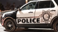 Autoridades buscan sospechoso de apuñalamiento mortal en Las Vegas
