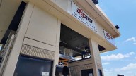 Cash will no longer be accepted for tolls along State Road 417