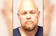 Minnesota man caught on audio admitting he killed his mom