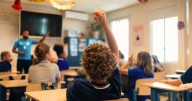 South Jersey educators take note: News for Students is back