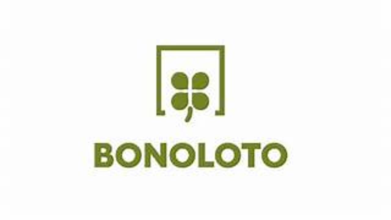 Bonoloto: comprobar resultado del sorteo de hoy, lunes 25 de agosto de 2025