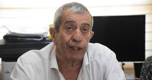 Ex funcionario del basualdismo, fiscales, jueces y abogados: quiénes buscan suceder a Quattropani