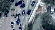 Active shooter reported at Emory University, near CDC headquarters in Atlanta