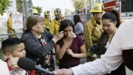 Delta agrees to pay $79M to settle lawsuit after jetliner dumped fuel on schools