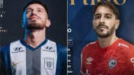 ¿Alianza y Cienciano se sumarán? Estos son los clasificados a cuartos de final de la Copa Sudamericana